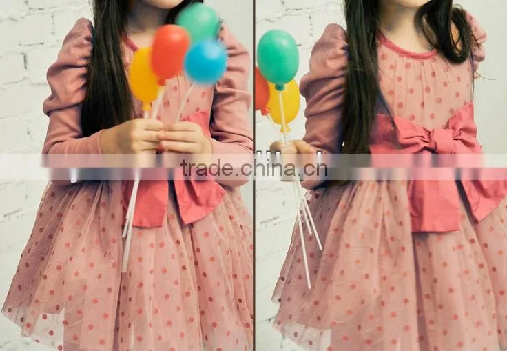 Baby Children Frocks Design
