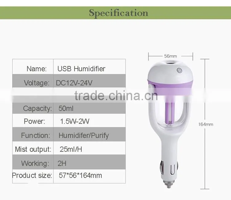 humidifier room heater humidifier steam