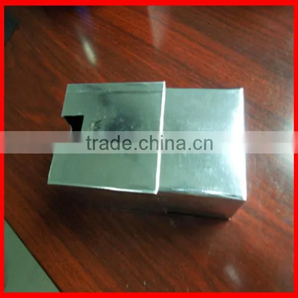 Cheap Custom Paper Window Watch Store Box Wholesale