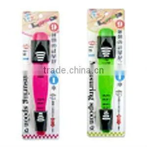kitchenware japan measuring plastic kitchen spoon teaspoon tablespoon