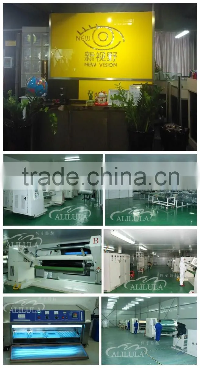 Best choice reusable window tint film with high quality