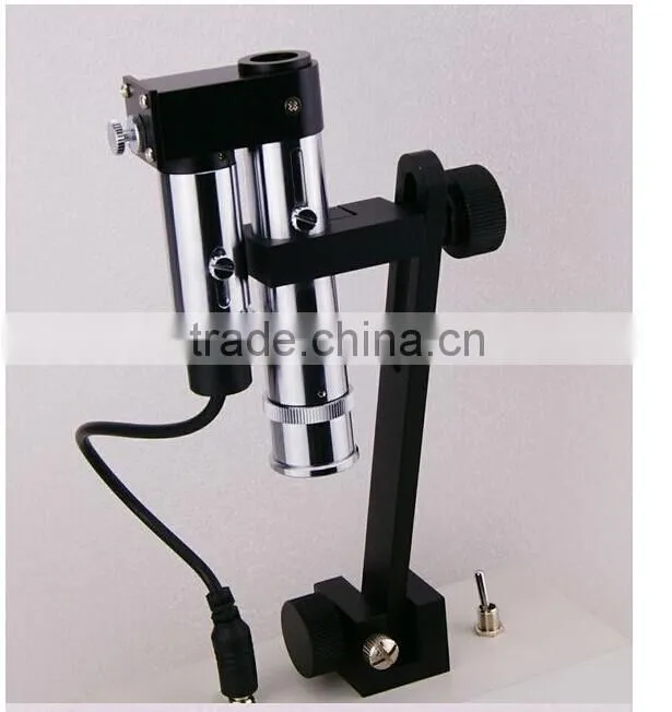 Table Jewelry Spectroscope