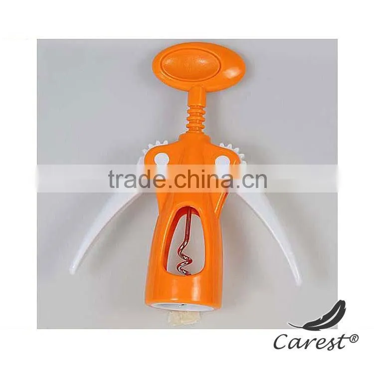 custom cheap plastic injection molding for automotive interior accessories
