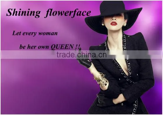 Promotion Gift neon face paint snazaroo face paint stickers