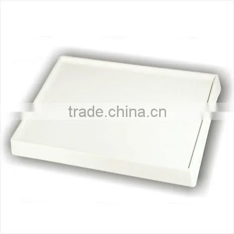 Hotel hotsale bathroom melamine article tray hotel amenity hotel appliances