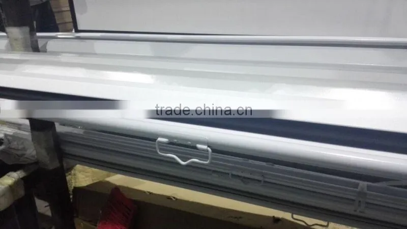 Electric Screen HD Projector Screen Can Be Customized Projection Screen