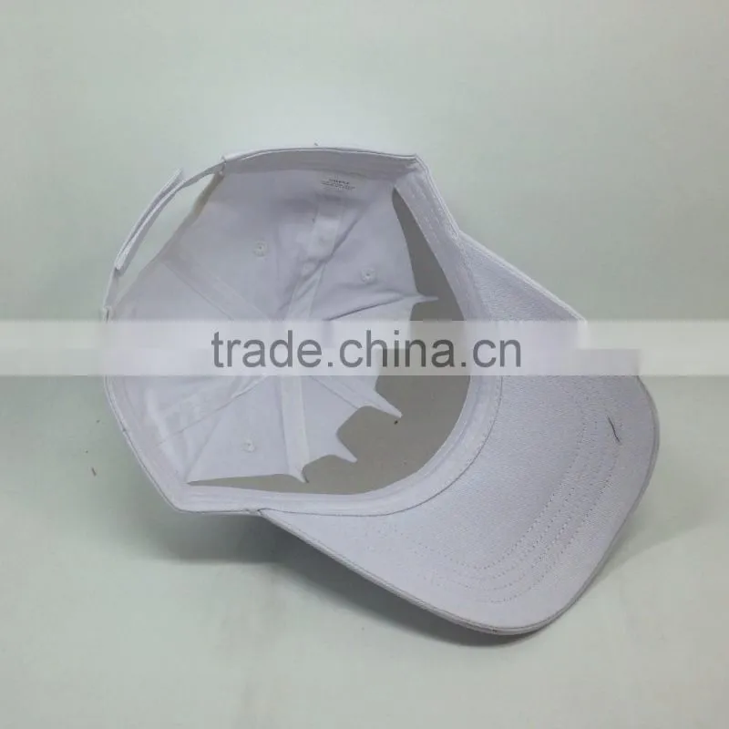 Promotional Fashion Cheap Custom Baseball Cap,Sports Cap