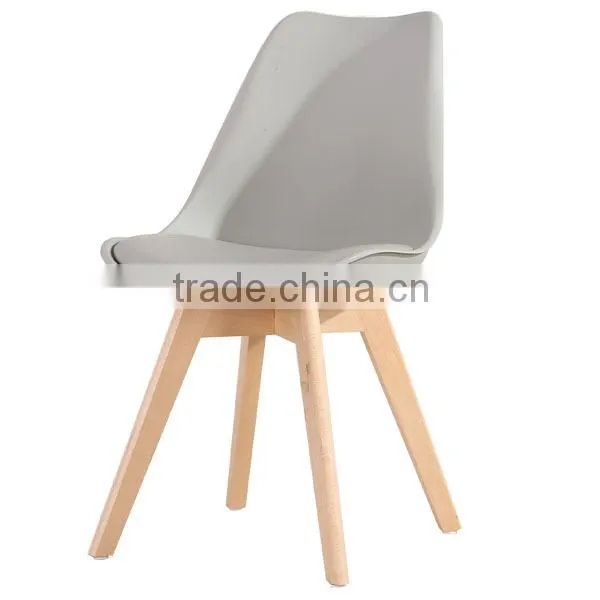 styling chair salon furniture