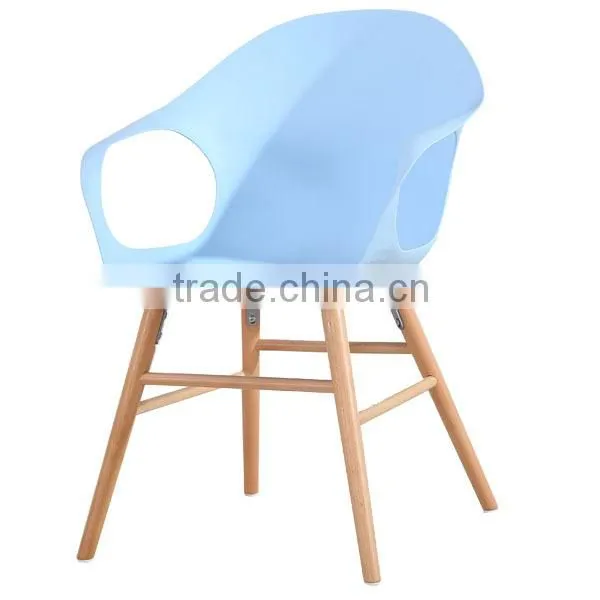 furniture outdoor dining table set chair