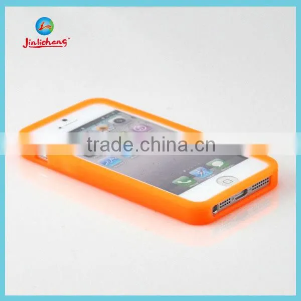 High Quality 9 inch rugged silicone tablet case made in china
