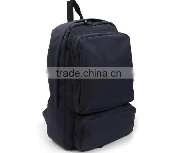 Fashion Style Schoolbag Schoolbag For Kids School Bag New Models