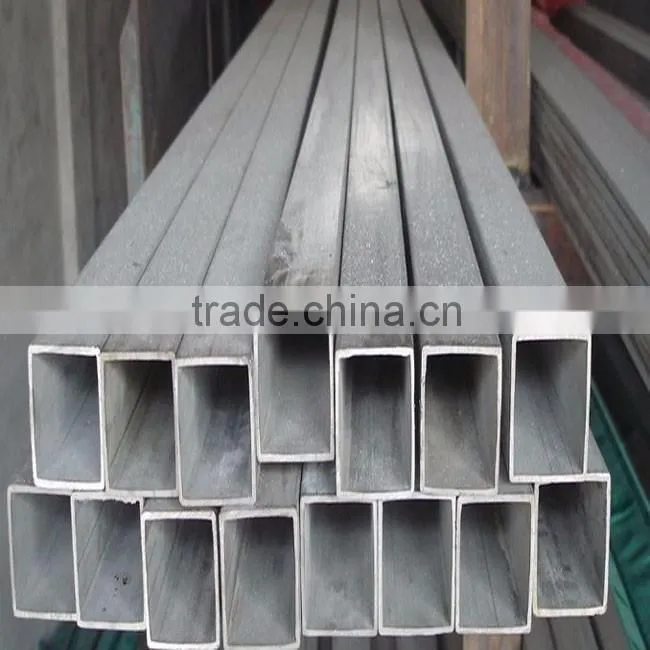 Anodiized Aluminum telescopic Tube for toothpaste