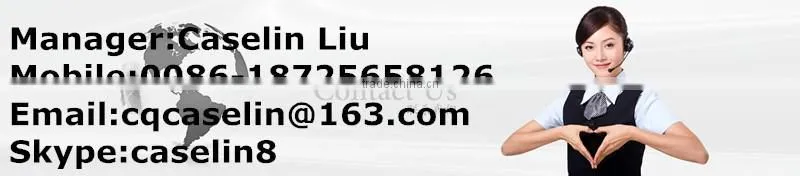 High Quality Durable Light Weight Motorcycle