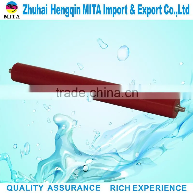 Compatible Fuser Lower Roller For Kyocera ECOSYS M2035dn
