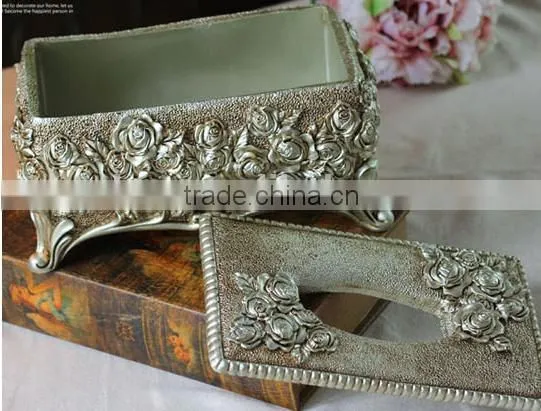 hot selling novelty gift supplier
