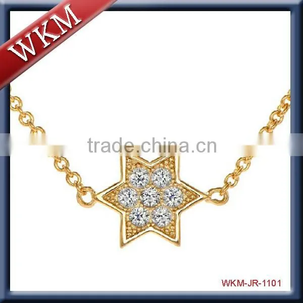 business names for jewelry designs