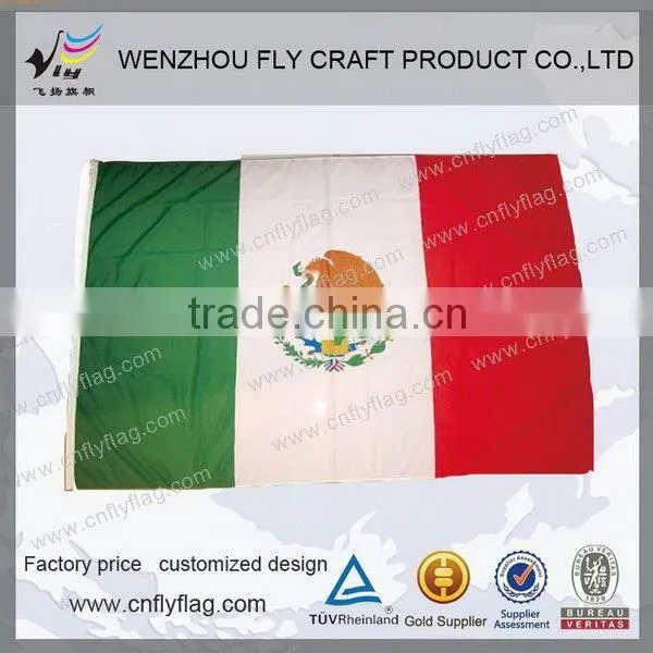 Low price hot sale cheap Malta national flag