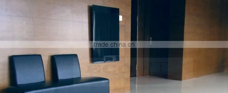 Wall mounted infrared heating panels infrared panel