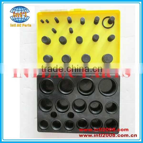 AC Compressor O-ring for Hitachi Hyundai HCC HYUNDAI excavator