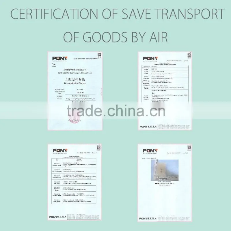 biological air dryer agent moisture proof agent corrosion-slowing agent
