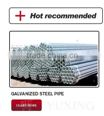 Deformed steel bar/deformed rebar