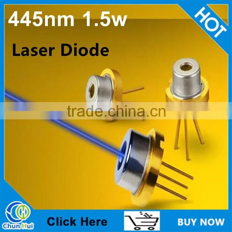 Top Sellers Mitsubishi Cheap Low Cost Red 100Mw 650Nm Laser Diode