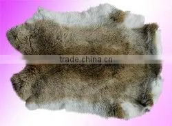 Rabbit Skin
