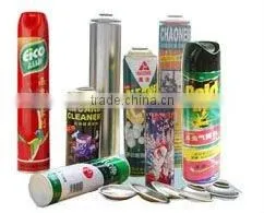 semi auto welding machine for tin can