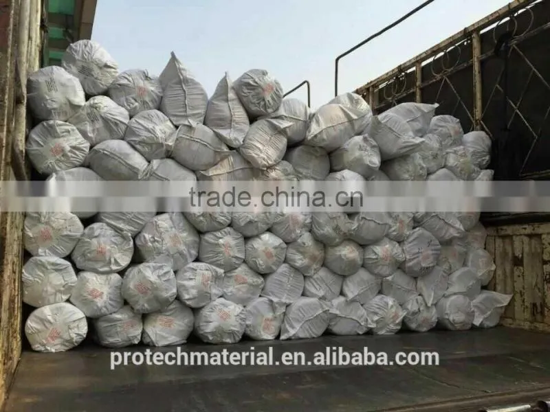 100% polyester fabric with printing flower