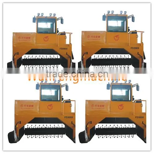 Hot sale Wet type Granulating disc for granules making granulating disc machine