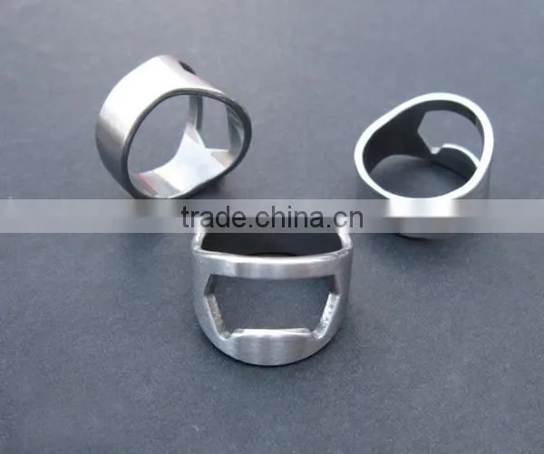 Plastic personalized bottle openers beer battle openers hot sale bottle openers