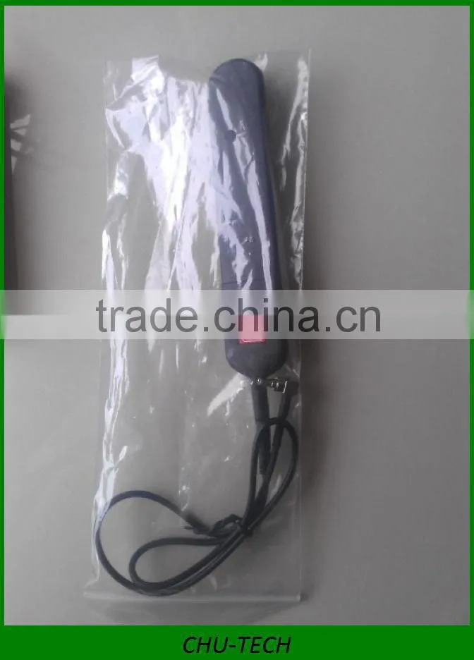 Huawei e353 driver hsdpa usb modem 3g usb modem