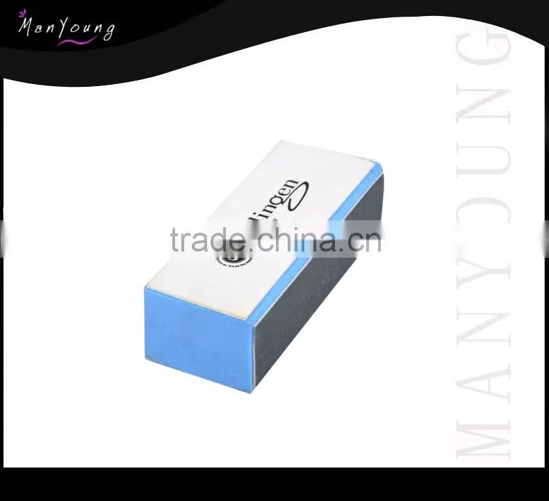 mini nail buffer