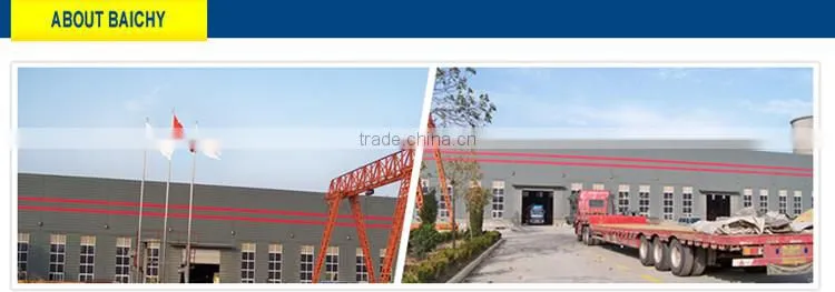 Ore Wheel Sand Washing Machine /Sand Washer Machine Price