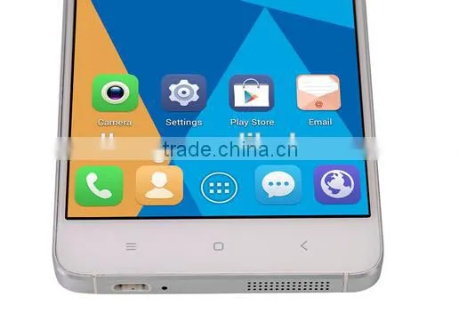 China brand telephone 5 inch 3G mobile phone DOOGEE DG850 Quad core android 1GB+16GB dual camera GPS wcdma handset
