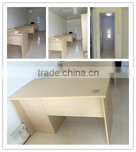 foldable shipping container home container luxury villa