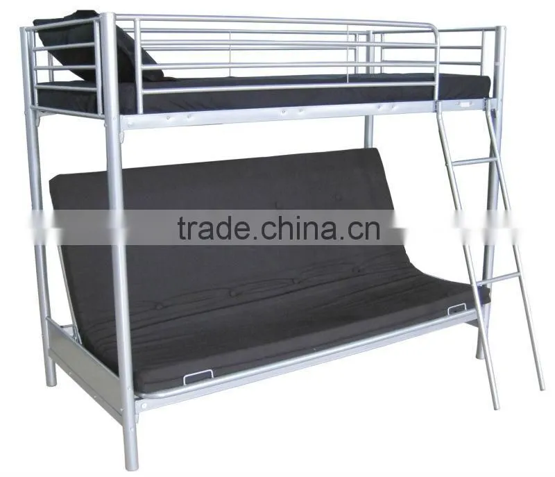 folding sofa bed