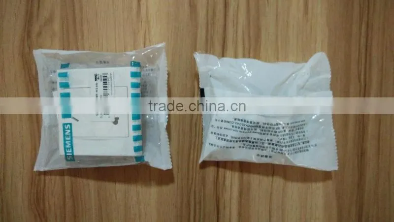 Factory Directly Supply Automatic Wall Switch Flow Packing Machine/ Horizontal Packaging Machine