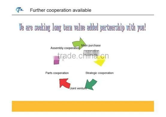 Railway Tank Wagons,railway wagon train wagons reliable supplier in china