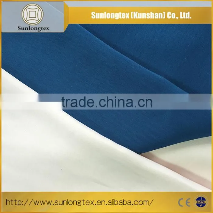 China Wholesale Custom Polyester Fabric Price Per Meter,Custom Fabric