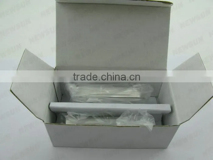E90(325i UP)/E90N/E92/E93 led courtesy lamp high bright 18SMD canbus led door light for cars with 1year warranty