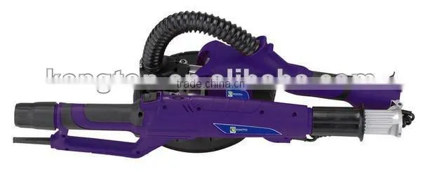 600W*215mm Drywall Sander (KTP-DS9471-530)