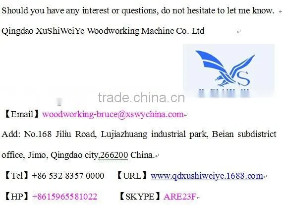 Top sales HSHM1325DK-C CNC wood router machine for wood door engraving