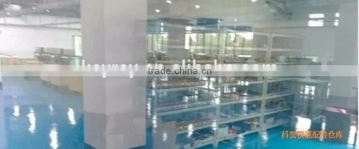 Gold Supplier XRF Jewelry tester