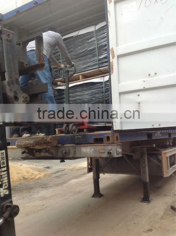 fiberglass asphalt shingle/asphalt fiberglass shingle/asphalt shingle manufacturers