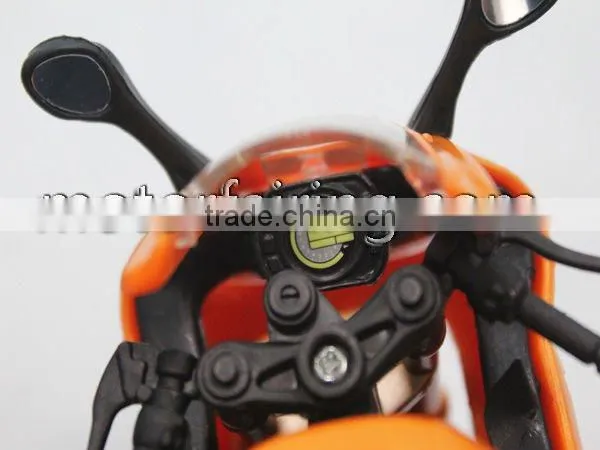 Cheap new kawasaki motorcycle model