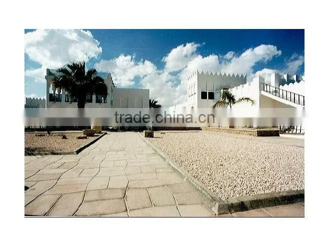 cheap air freight rates from china