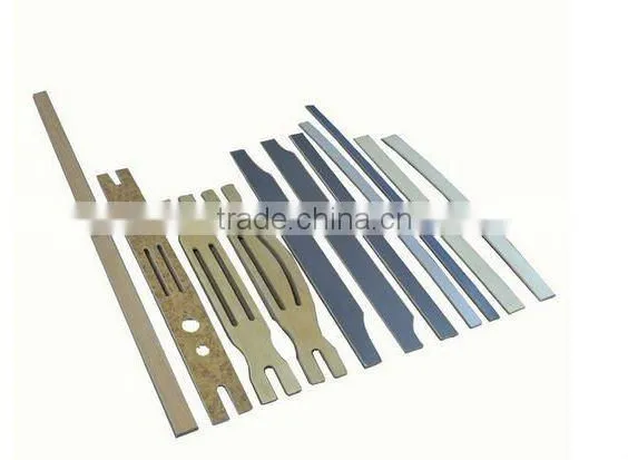 Adjustable bed base