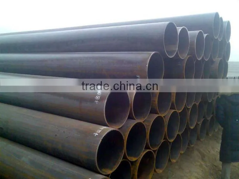schedule 40 stainless steel pipe