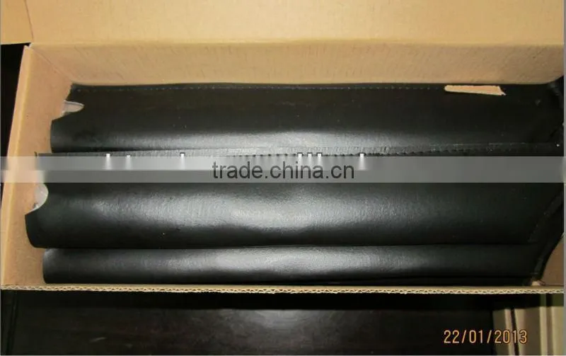 combination square angle measuring tool